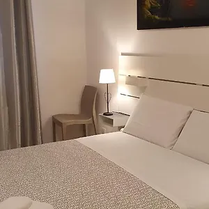 Casa Del Pozzo Venetië