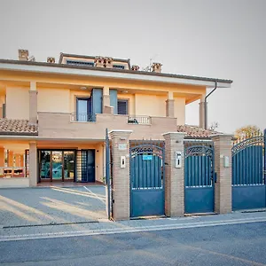 Sigis - , Fiumicino Italy