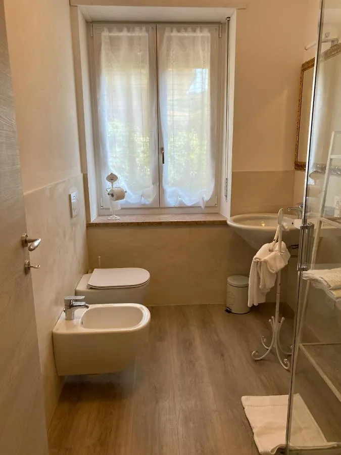 Unique Rooms Verona